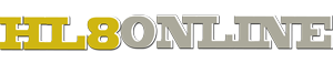 hl8 online